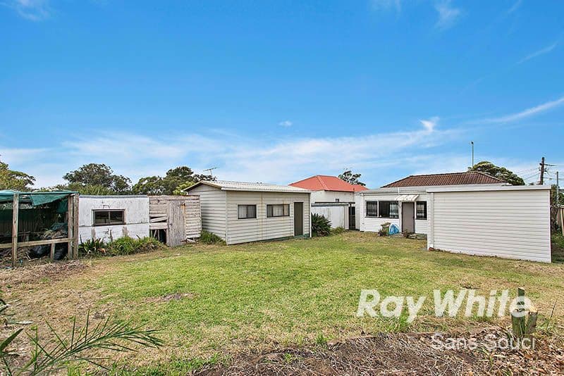 24 Selmon Street, Sans Souci - Thumbnail 3
