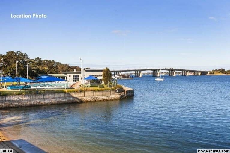 24 Selmon Street, Sans Souci - Thumbnail 6