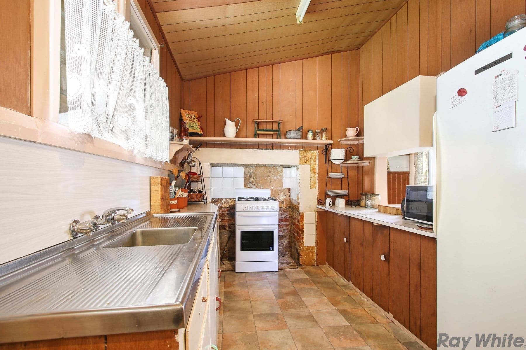 23 Gillies Street, Benalla VIC 3672, Benalla - Thumbnail 2