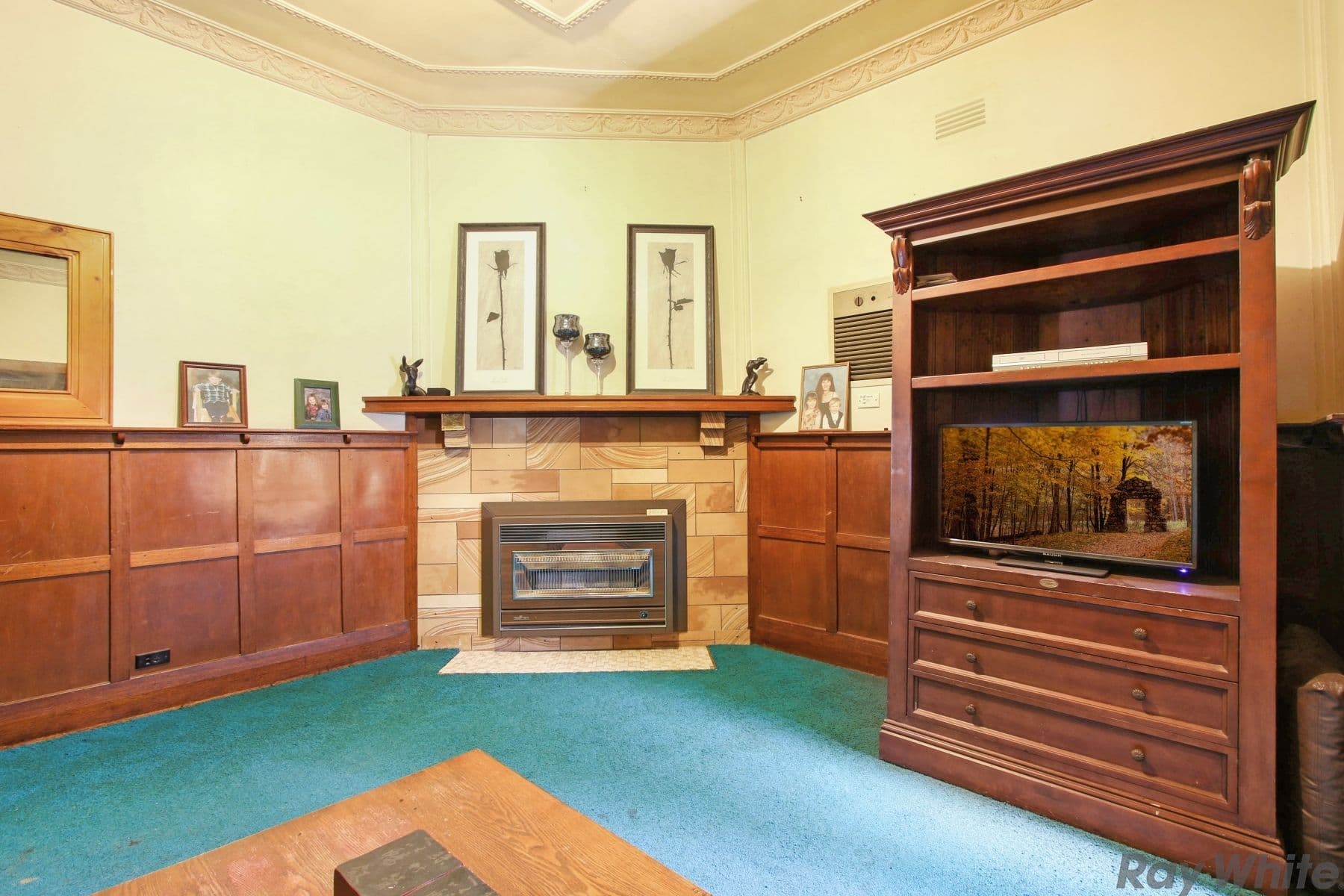 23 Gillies Street, Benalla VIC 3672, Benalla - Thumbnail 3