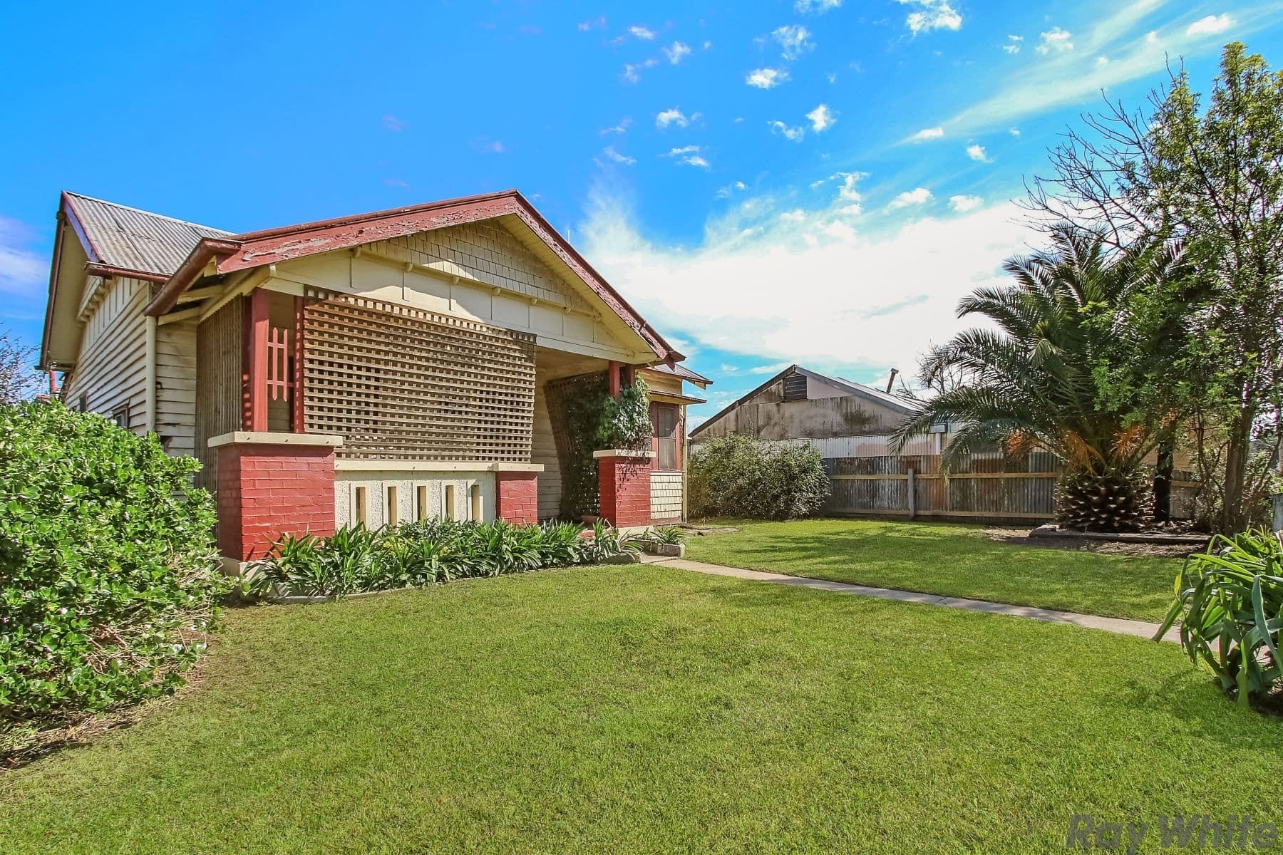 23 Gillies Street, Benalla VIC 3672, Benalla - Thumbnail 4