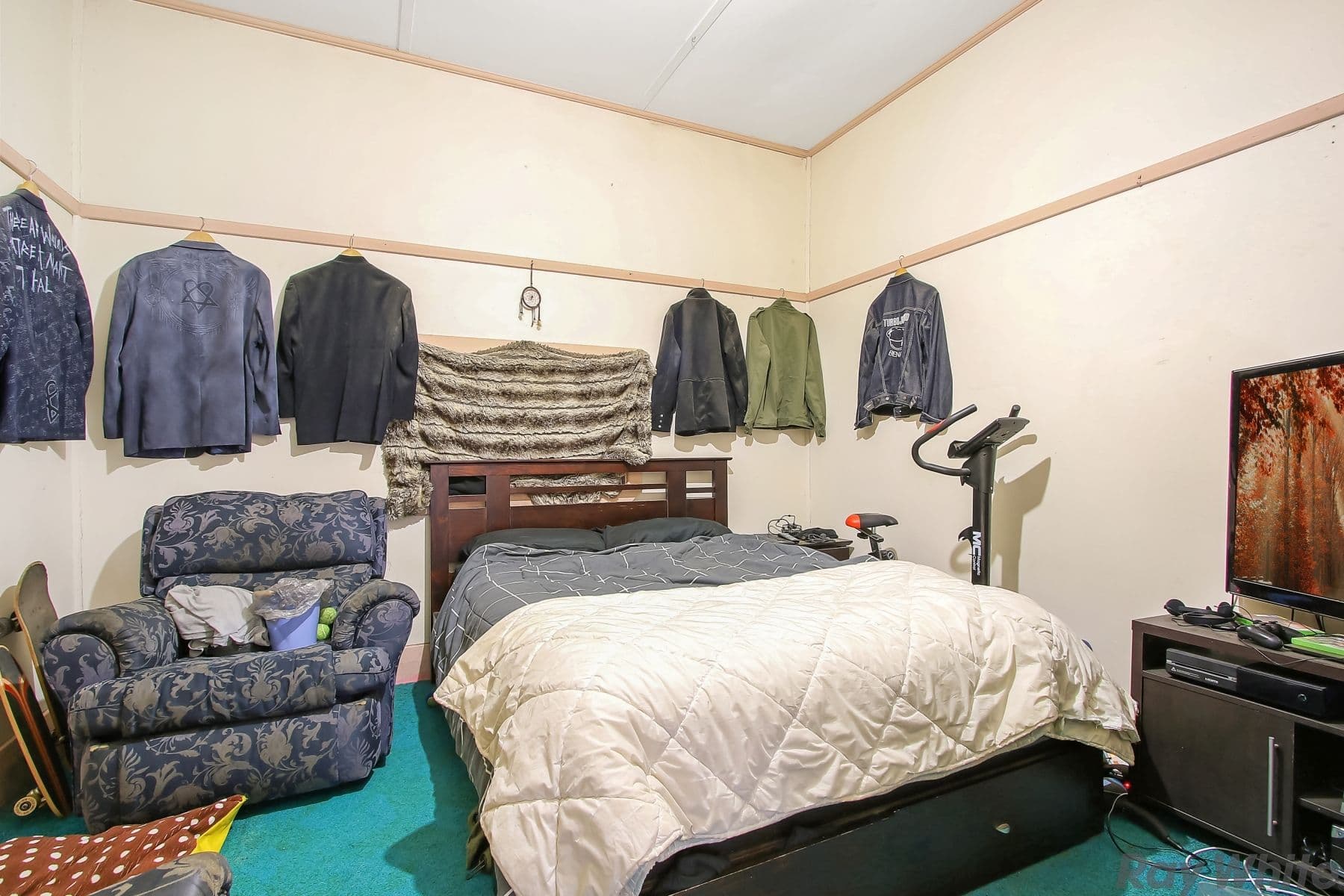 23 Gillies Street, Benalla VIC 3672, Benalla - Thumbnail 5