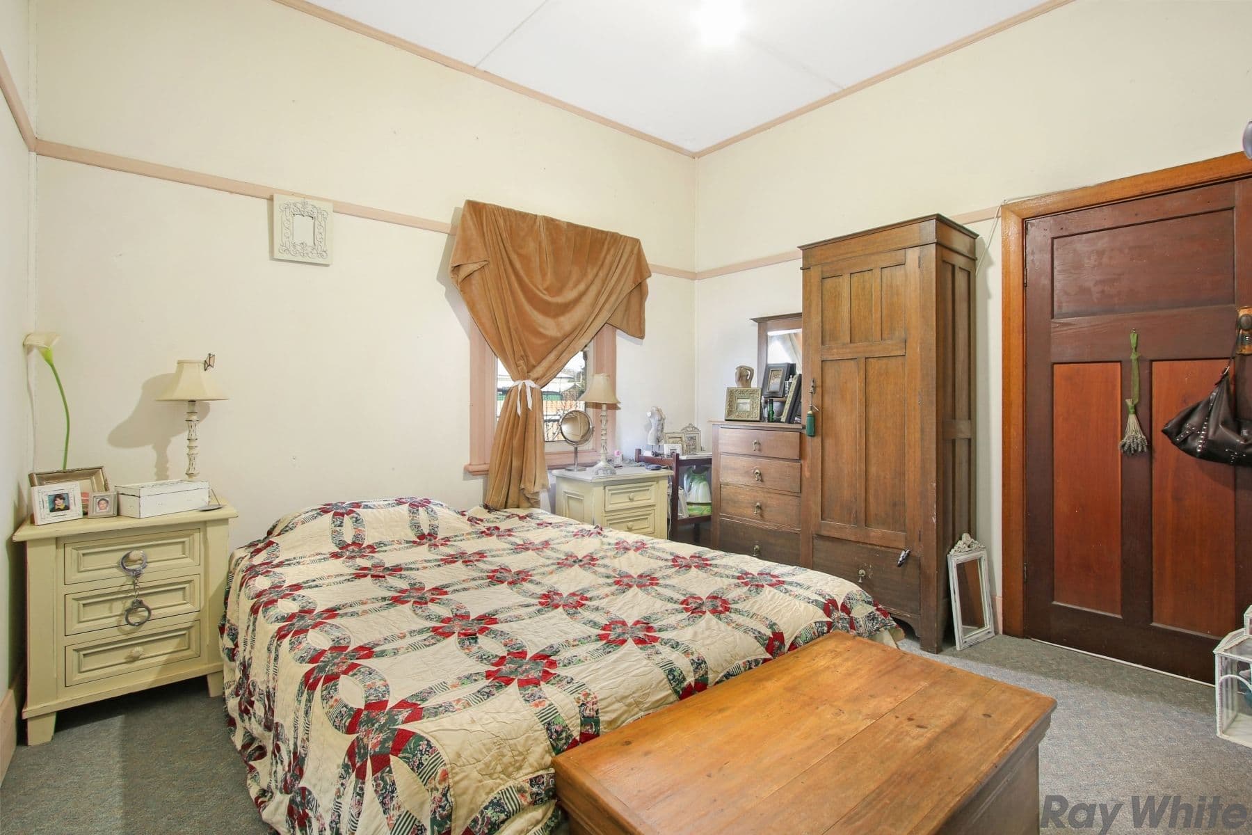 23 Gillies Street, Benalla VIC 3672, Benalla - Thumbnail 6