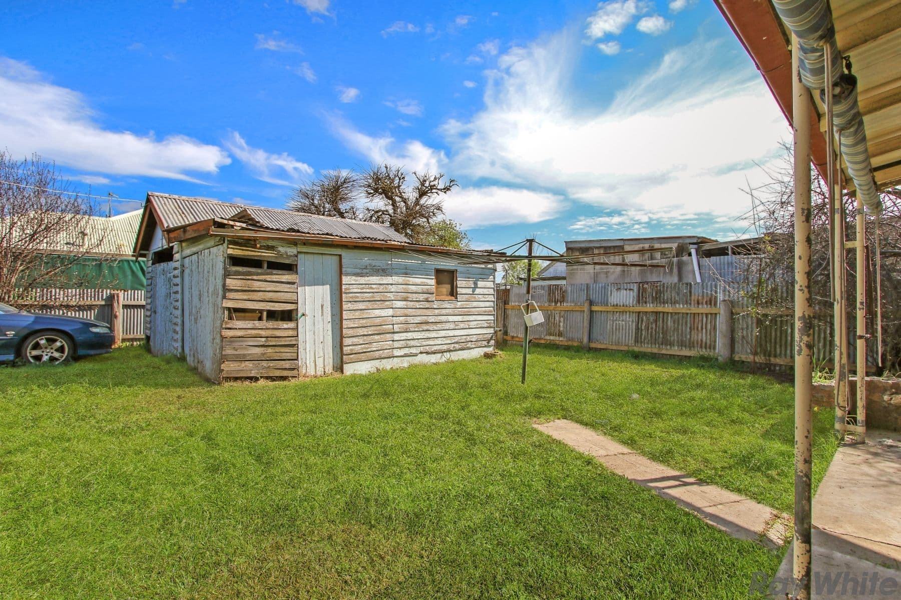 23 Gillies Street, Benalla VIC 3672, Benalla - Thumbnail 7