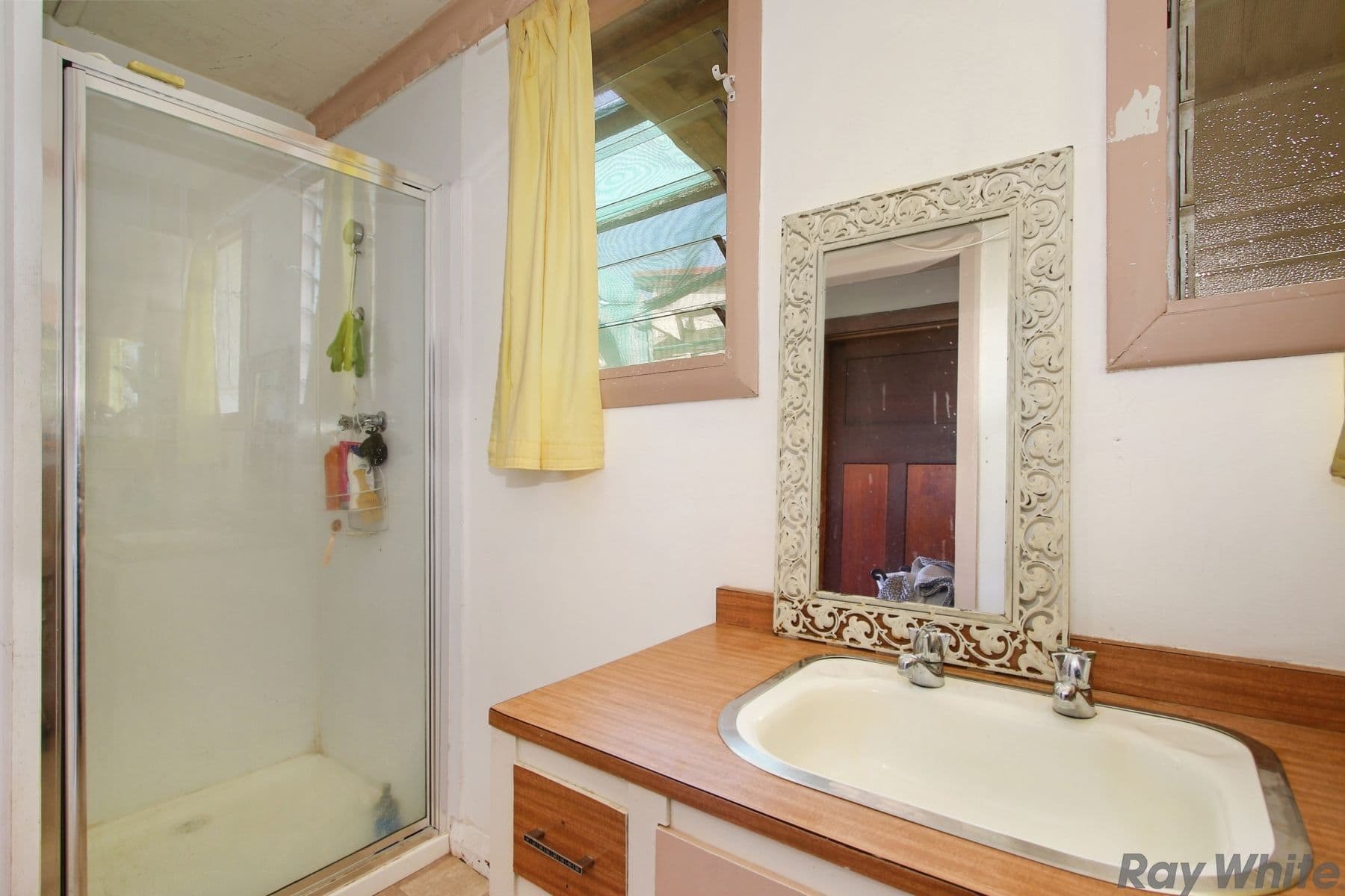 23 Gillies Street, Benalla VIC 3672, Benalla - Thumbnail 8