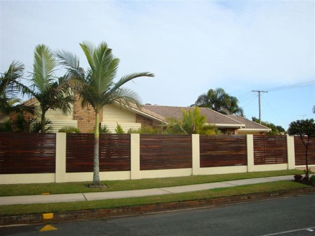 43 Kookaburra Crescent, BOKARINA QLD 4575, Bokarina - Image 1