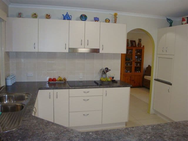 43 Kookaburra Crescent, BOKARINA QLD 4575, Bokarina - Thumbnail 2