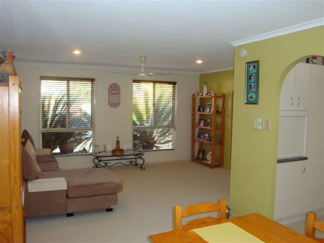 43 Kookaburra Crescent, BOKARINA QLD 4575, Bokarina - Thumbnail 3