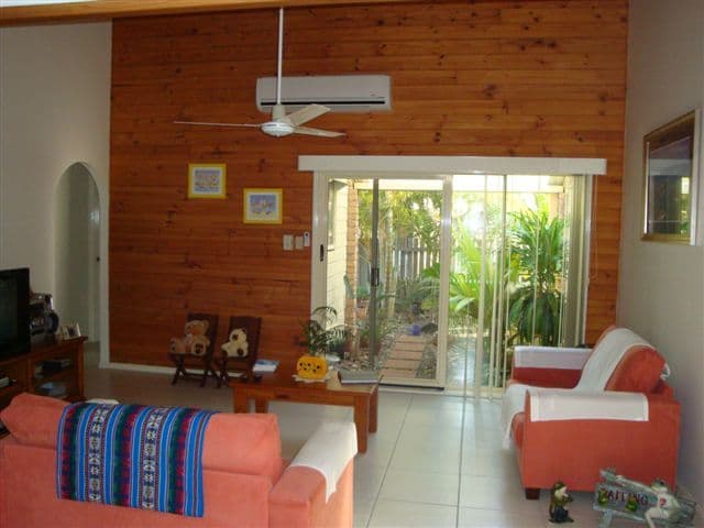 43 Kookaburra Crescent, BOKARINA QLD 4575, Bokarina - Thumbnail 4