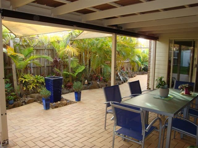 43 Kookaburra Crescent, BOKARINA QLD 4575, Bokarina - Thumbnail 5