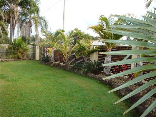 43 Kookaburra Crescent, BOKARINA QLD 4575, Bokarina - Thumbnail 6
