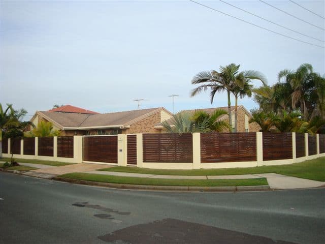 43 Kookaburra Crescent, BOKARINA QLD 4575, Bokarina - Thumbnail 7
