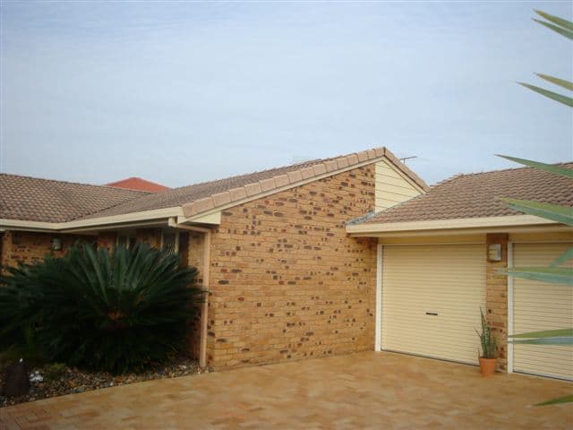 43 Kookaburra Crescent, BOKARINA QLD 4575, Bokarina - Thumbnail 8