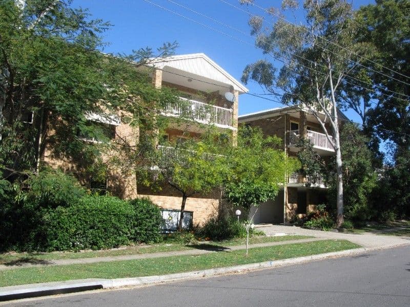 6 Verde Drive, Myponga, SA, 5202, Myponga - Image 1