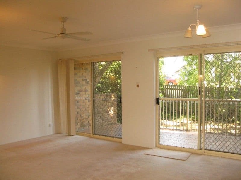 6 Verde Drive, Myponga, SA, 5202, Myponga - Thumbnail 2