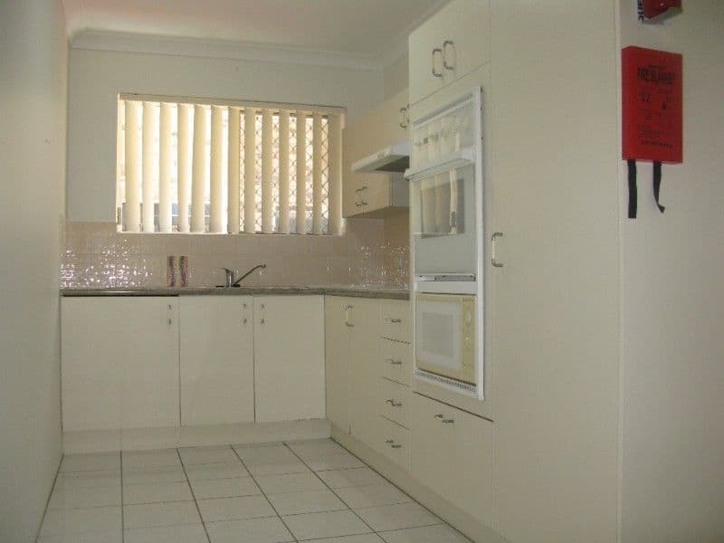 6 Verde Drive, Myponga, SA, 5202, Myponga - Thumbnail 3