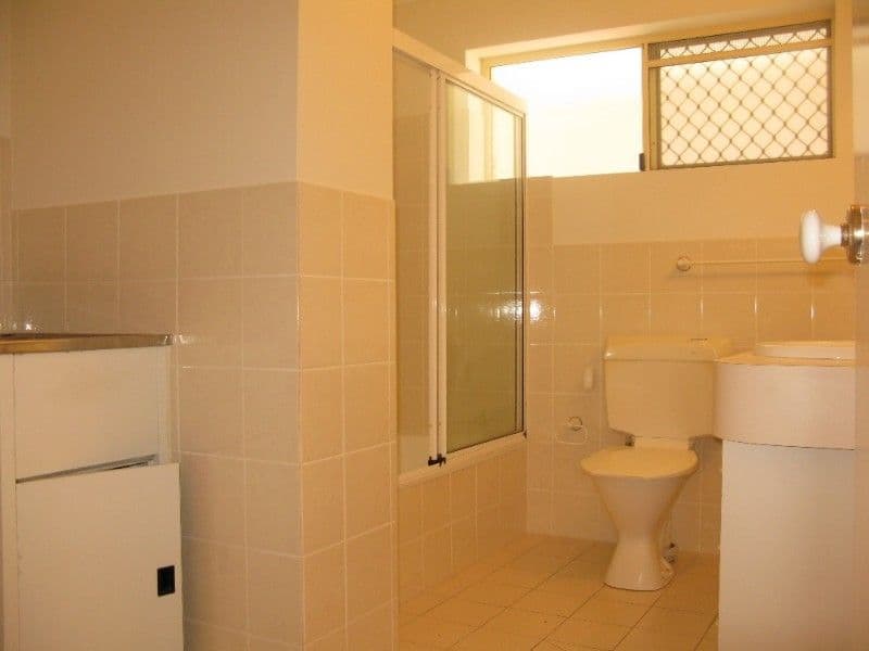 6 Verde Drive, Myponga, SA, 5202, Myponga - Thumbnail 4