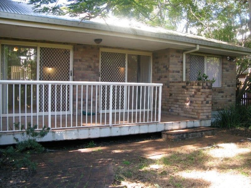 6 Verde Drive, Myponga, SA, 5202, Myponga - Thumbnail 5