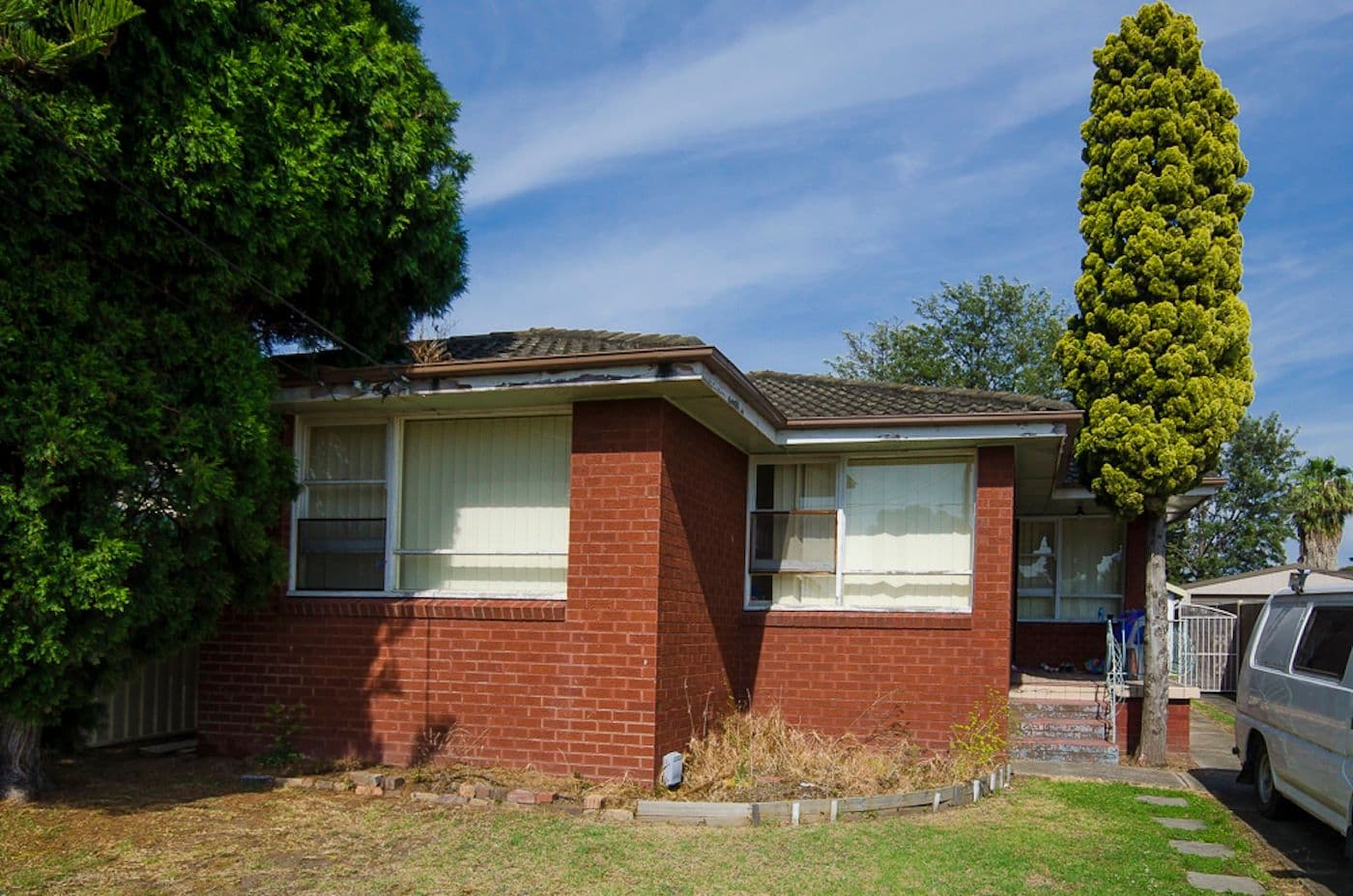 60 Robertson Street, MERRYLANDS NSW 2160, Merrylands - Image 1