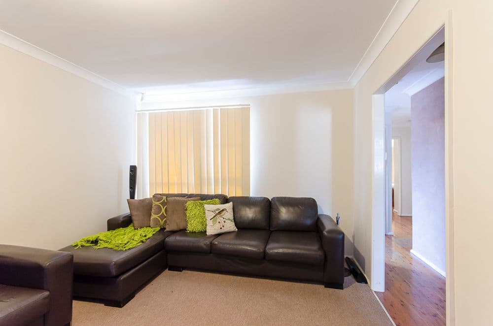 60 Robertson Street, MERRYLANDS NSW 2160, Merrylands - Thumbnail 5