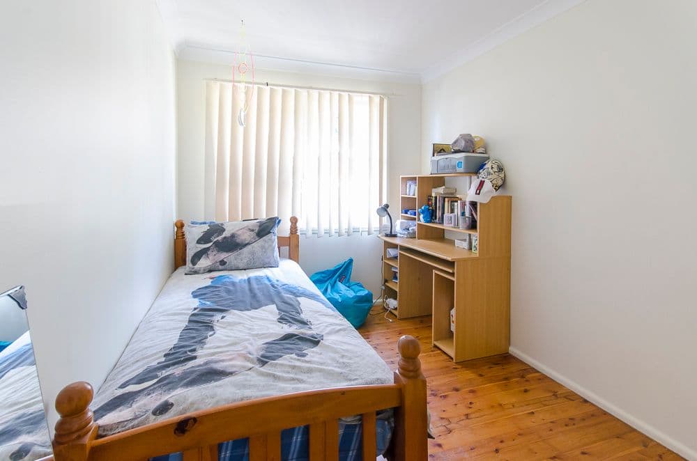 60 Robertson Street, MERRYLANDS NSW 2160, Merrylands - Thumbnail 7