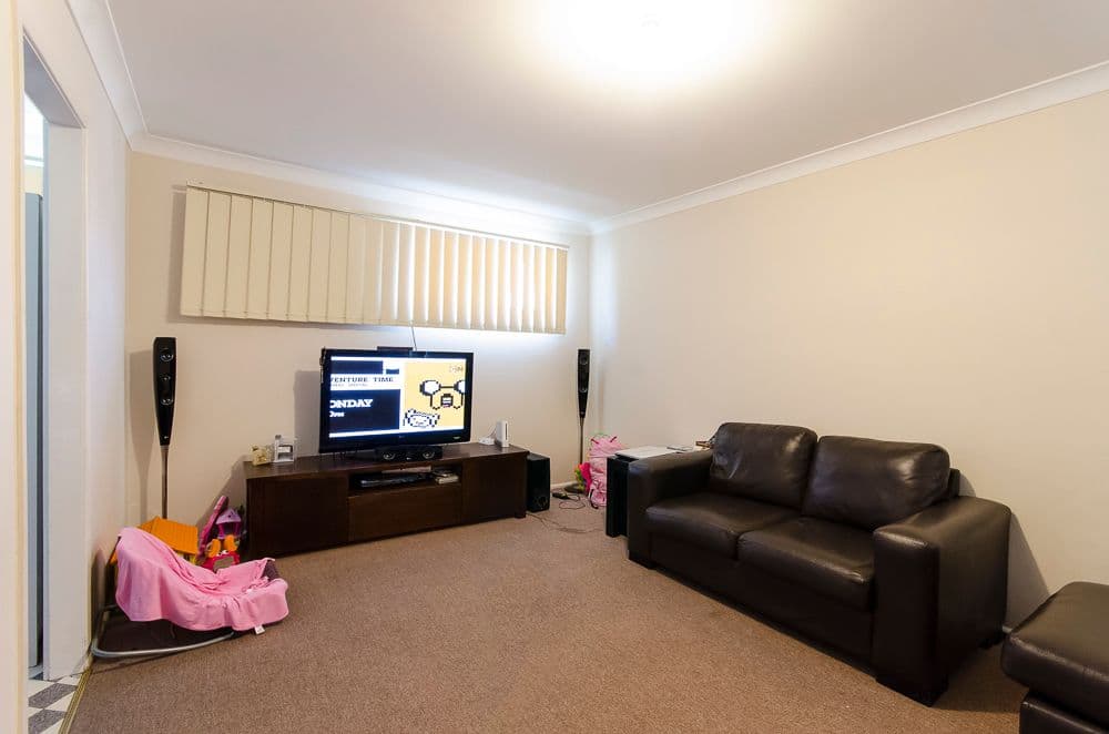 60 Robertson Street, MERRYLANDS NSW 2160, Merrylands - Thumbnail 8