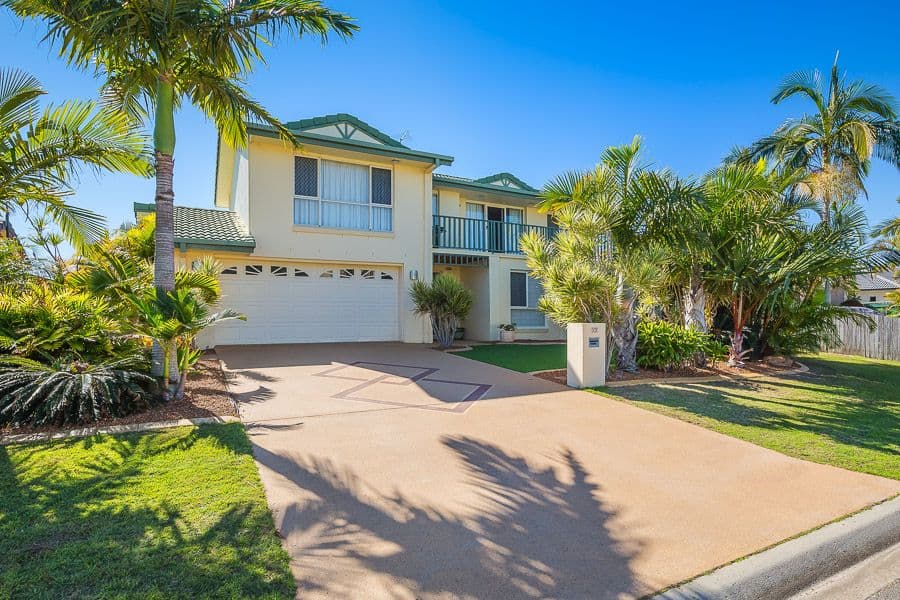 57 Cosmos Avenue, Banksia Beach QLD 4507, Banksia Beach - Thumbnail 2