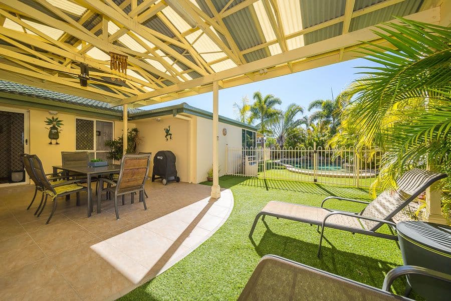 57 Cosmos Avenue, Banksia Beach QLD 4507, Banksia Beach - Thumbnail 3