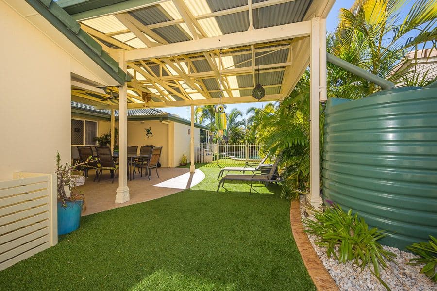 57 Cosmos Avenue, Banksia Beach QLD 4507, Banksia Beach - Thumbnail 4