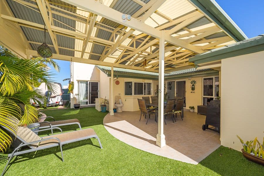 57 Cosmos Avenue, Banksia Beach QLD 4507, Banksia Beach - Thumbnail 5