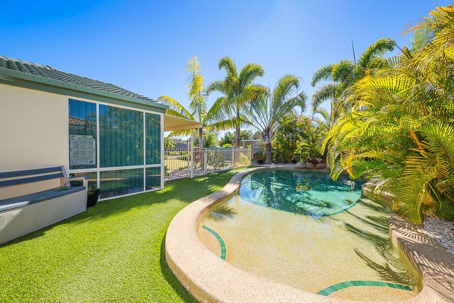 57 Cosmos Avenue, Banksia Beach QLD 4507, Banksia Beach - Thumbnail 6