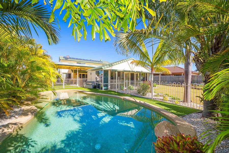 57 Cosmos Avenue, Banksia Beach QLD 4507, Banksia Beach - Thumbnail 7