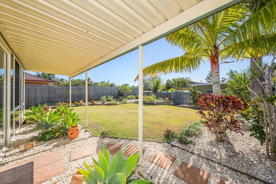57 Cosmos Avenue, Banksia Beach QLD 4507, Banksia Beach - Thumbnail 8