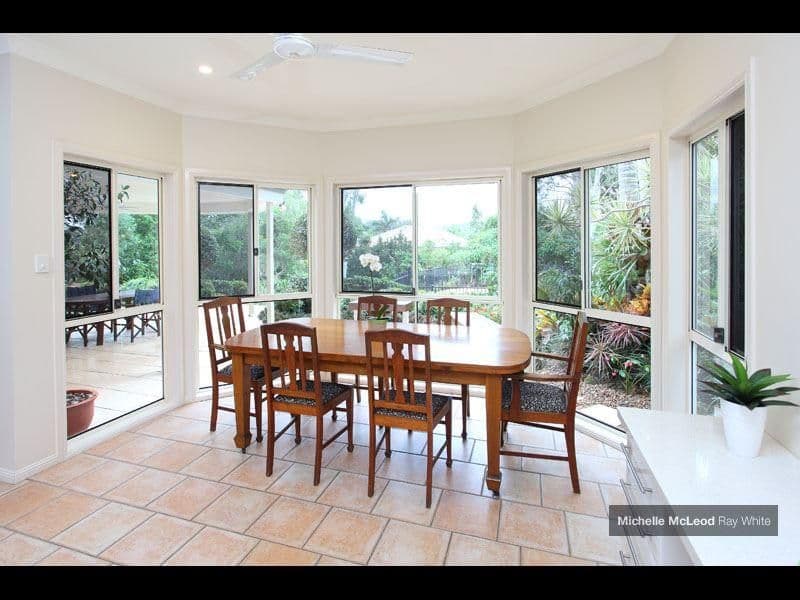 21 Tangy Street, BROOKFIELD QLD 4069, Brookfield - Thumbnail 6