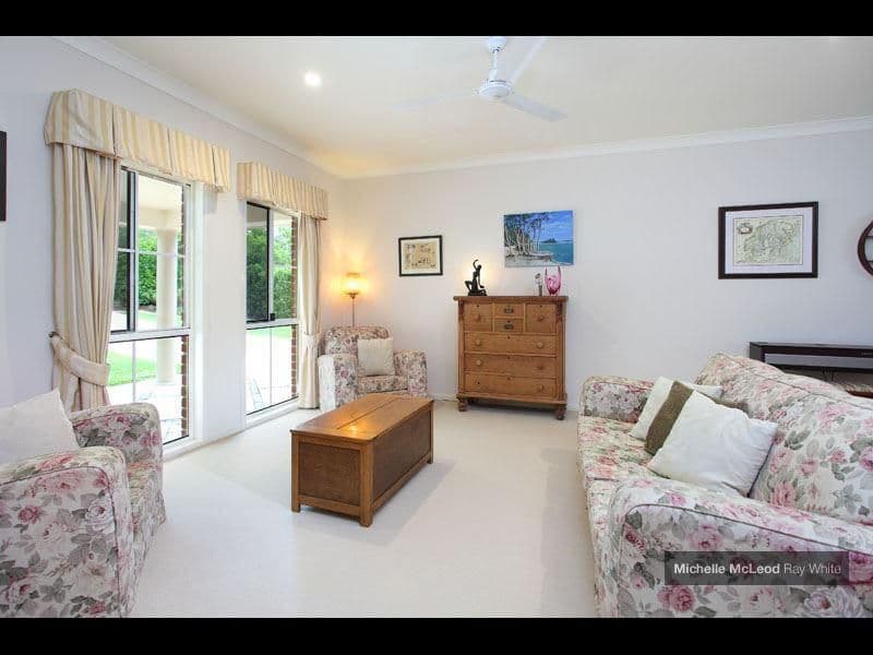 21 Tangy Street, BROOKFIELD QLD 4069, Brookfield - Thumbnail 7