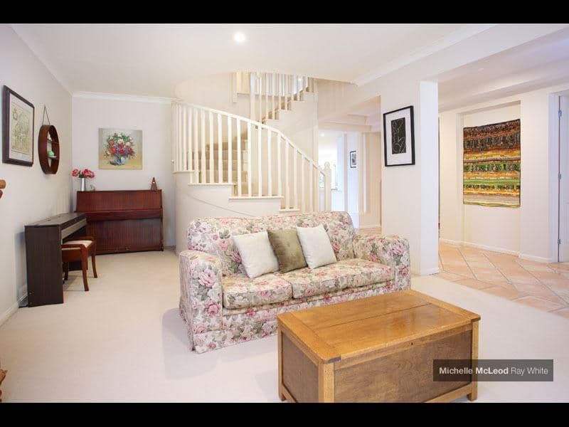 21 Tangy Street, BROOKFIELD QLD 4069, Brookfield - Thumbnail 8