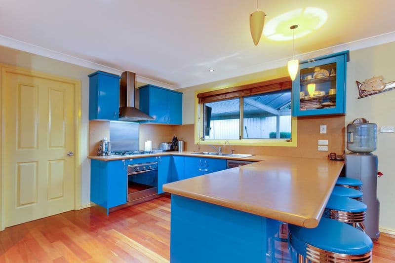 26 Triabunna Avenue, West Hoxton - Thumbnail 3