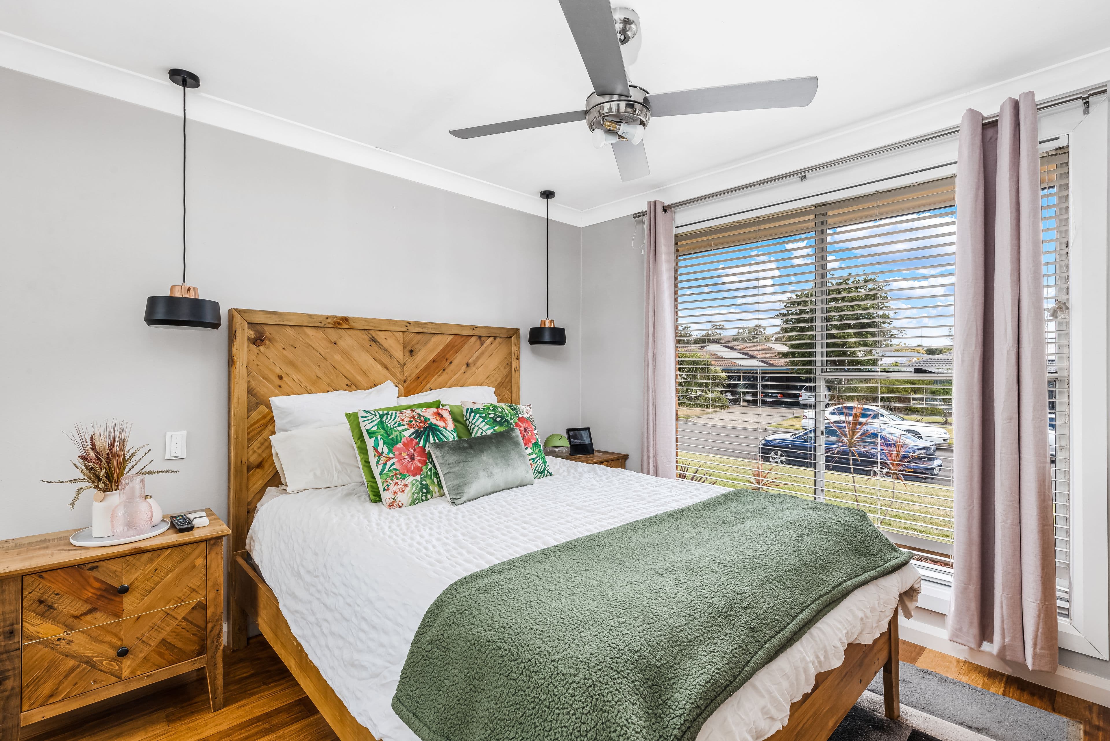 23 Downing Avenue, Cambridge Gardens NSW 2747, Cambridge Gardens - Thumbnail 2