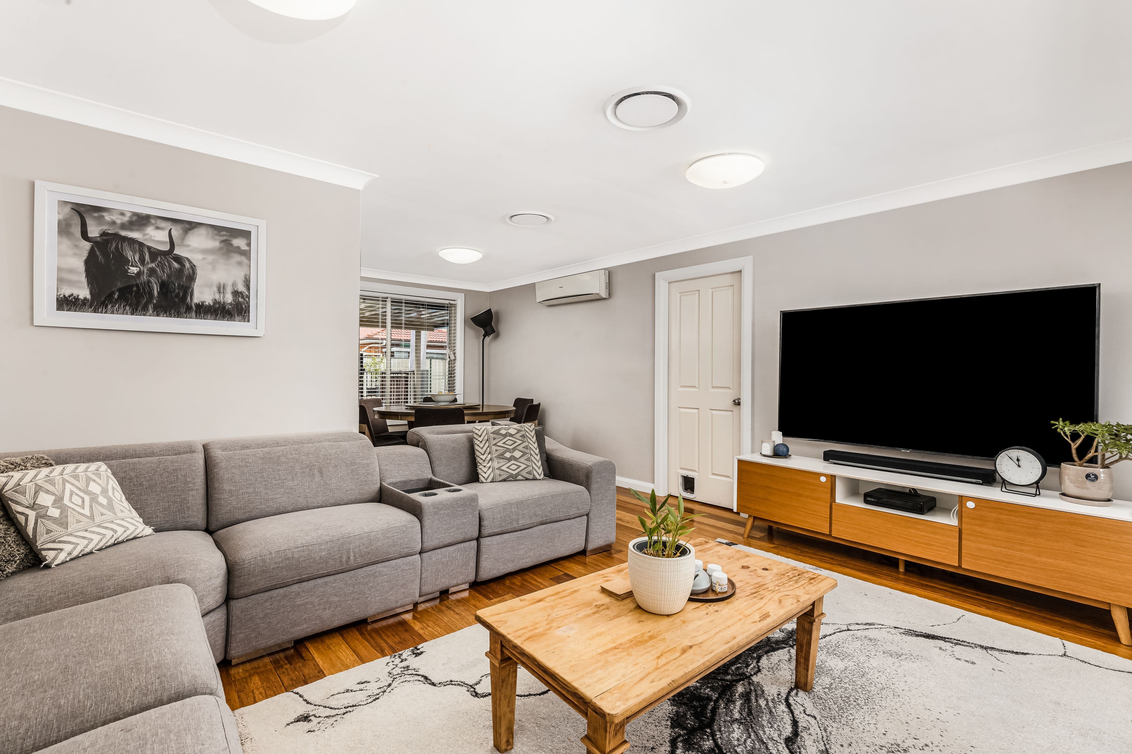 23 Downing Avenue, Cambridge Gardens NSW 2747, Cambridge Gardens - Thumbnail 4