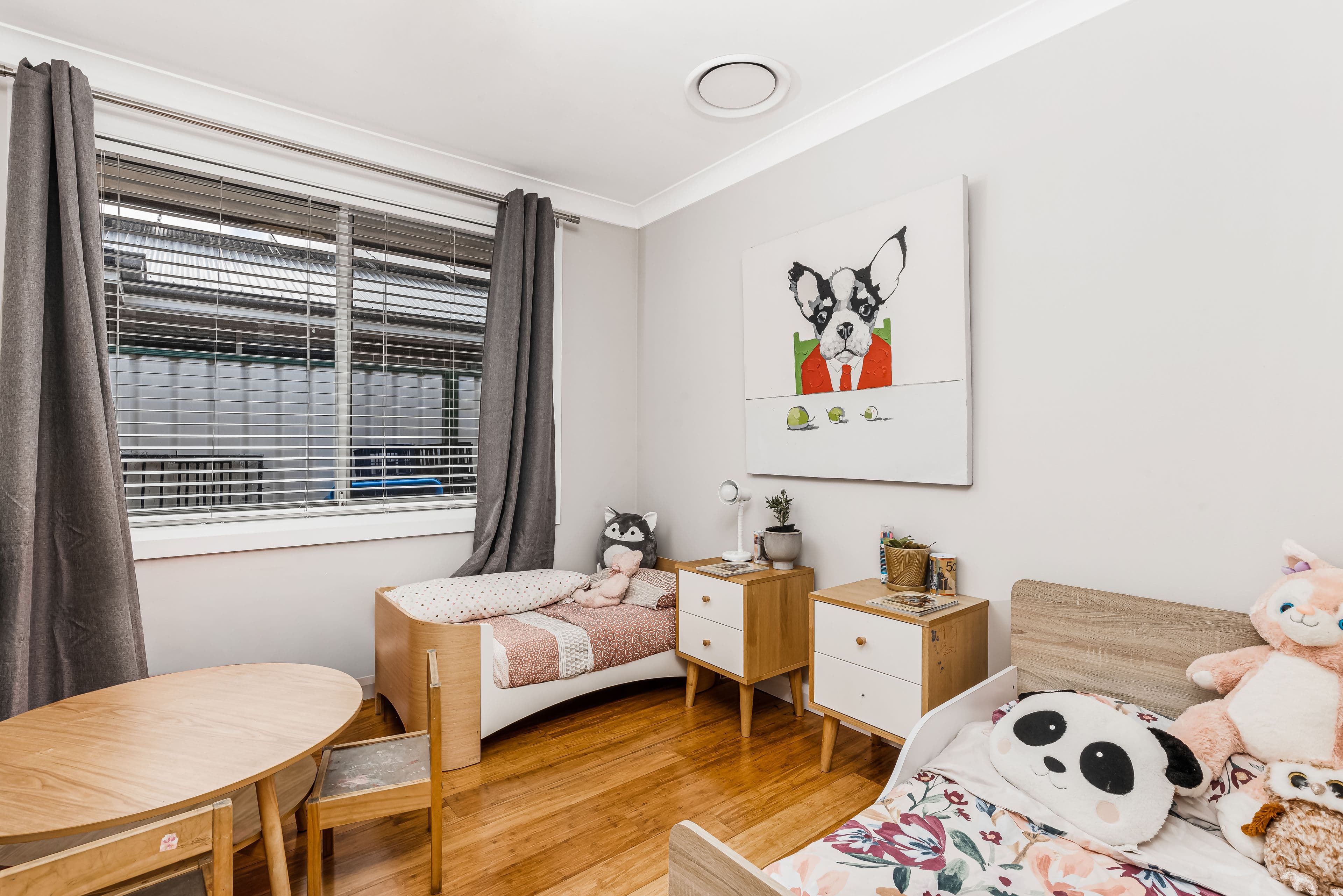 23 Downing Avenue, Cambridge Gardens NSW 2747, Cambridge Gardens - Thumbnail 5