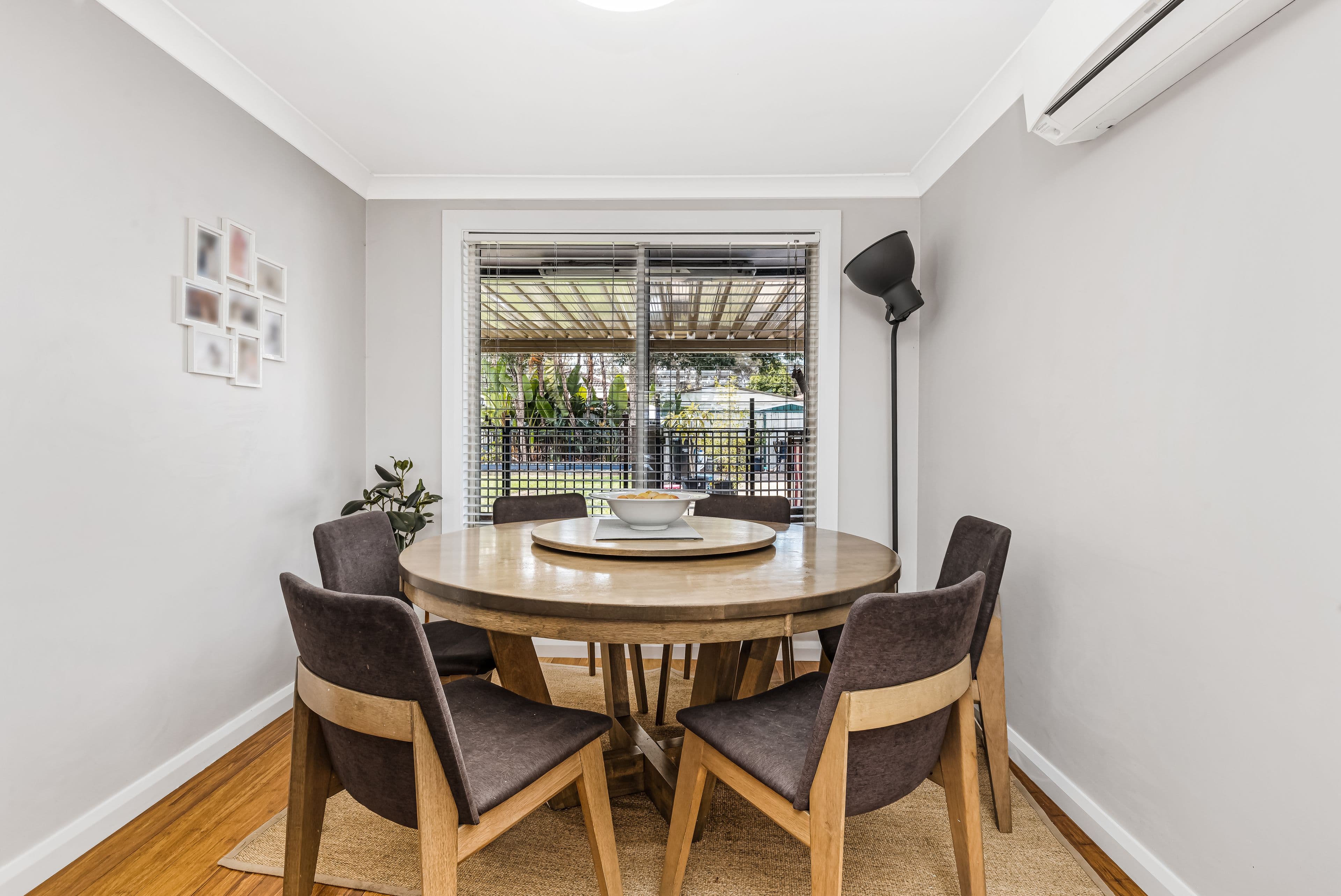23 Downing Avenue, Cambridge Gardens NSW 2747, Cambridge Gardens - Thumbnail 6