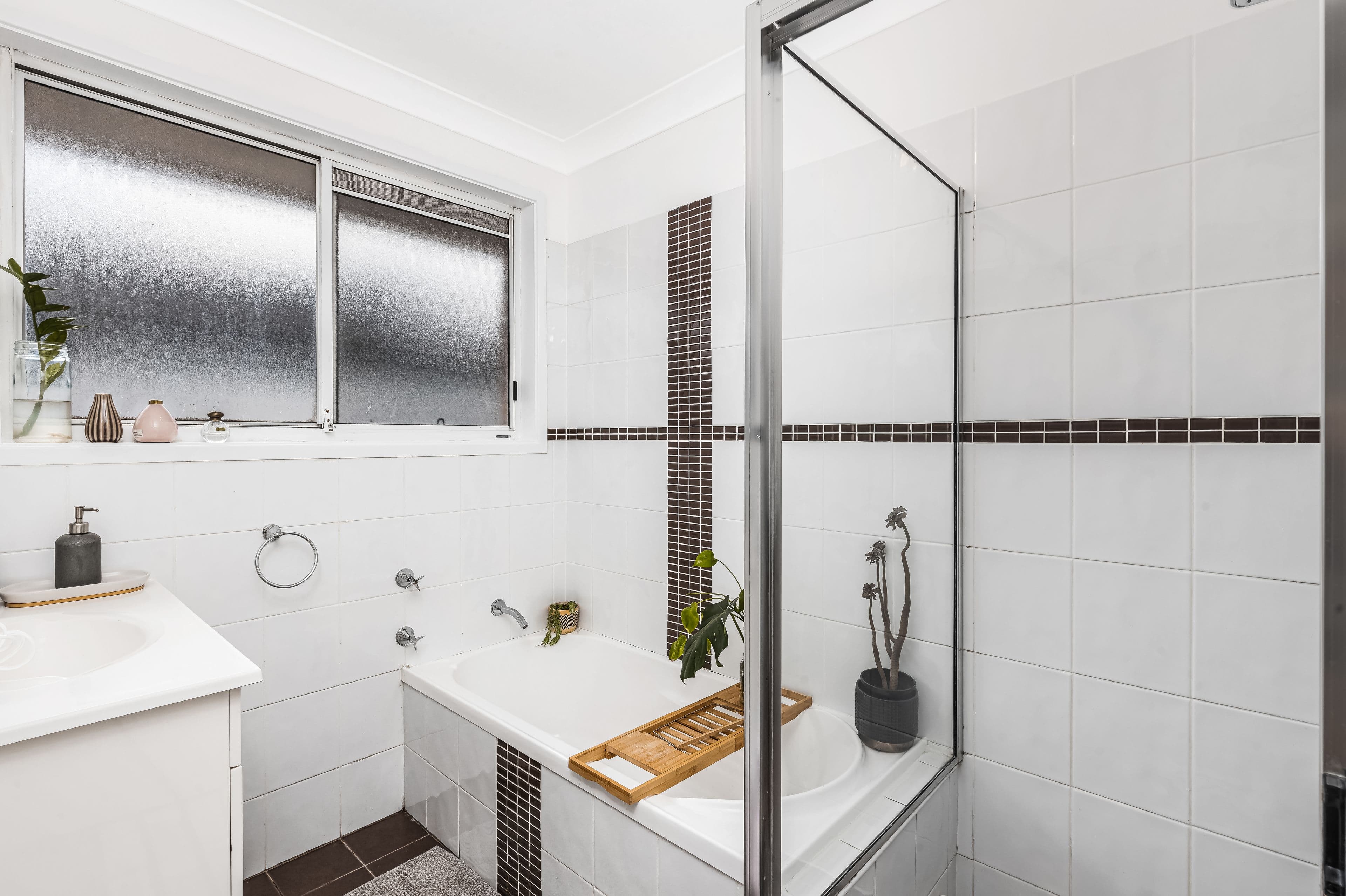 23 Downing Avenue, Cambridge Gardens NSW 2747, Cambridge Gardens - Thumbnail 7