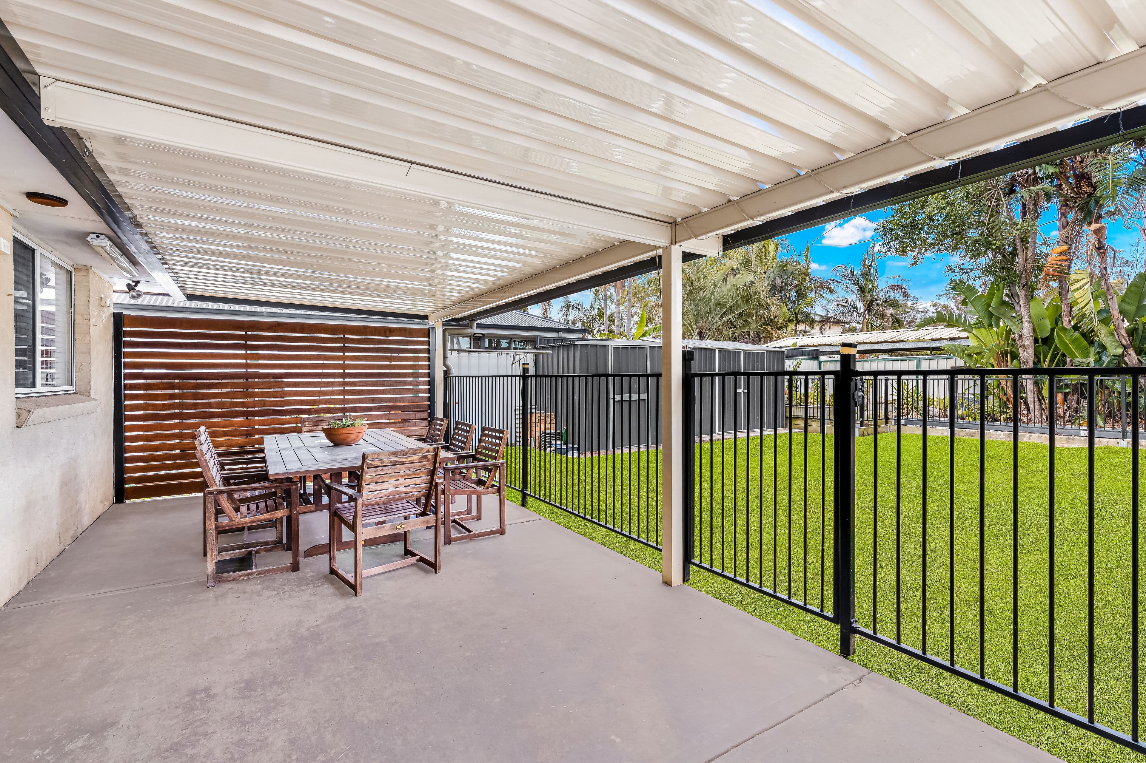 23 Downing Avenue, Cambridge Gardens NSW 2747, Cambridge Gardens - Thumbnail 8
