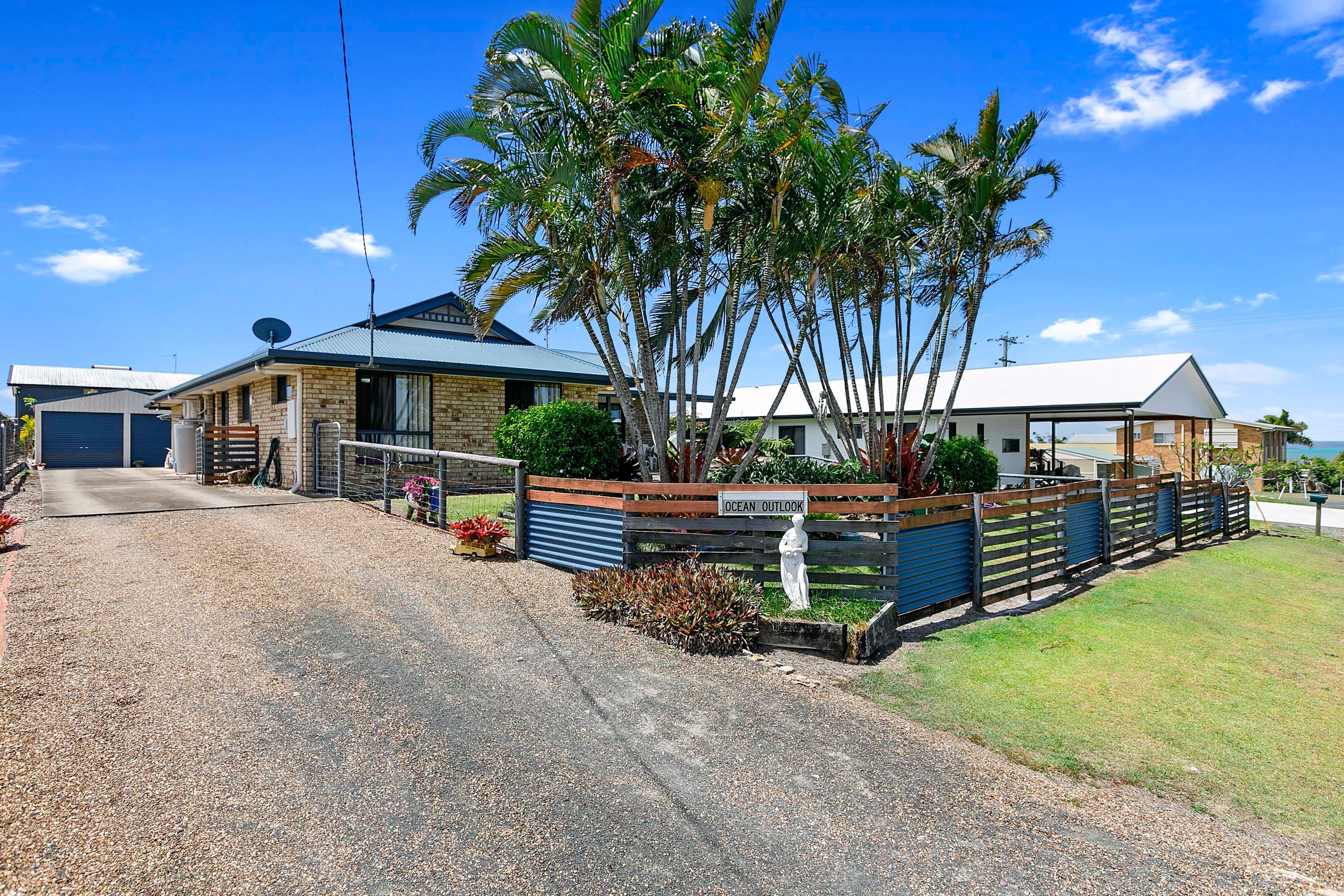 93 Pacific Drive, Booral QLD 4655, Booral - Image 1
