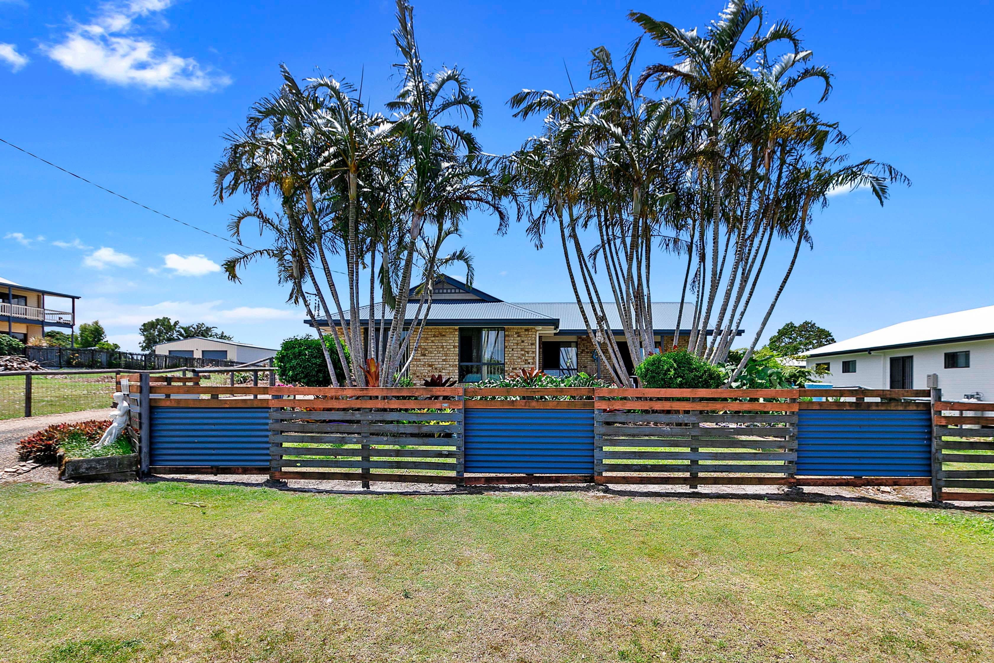 93 Pacific Drive, Booral QLD 4655, Booral - Thumbnail 3