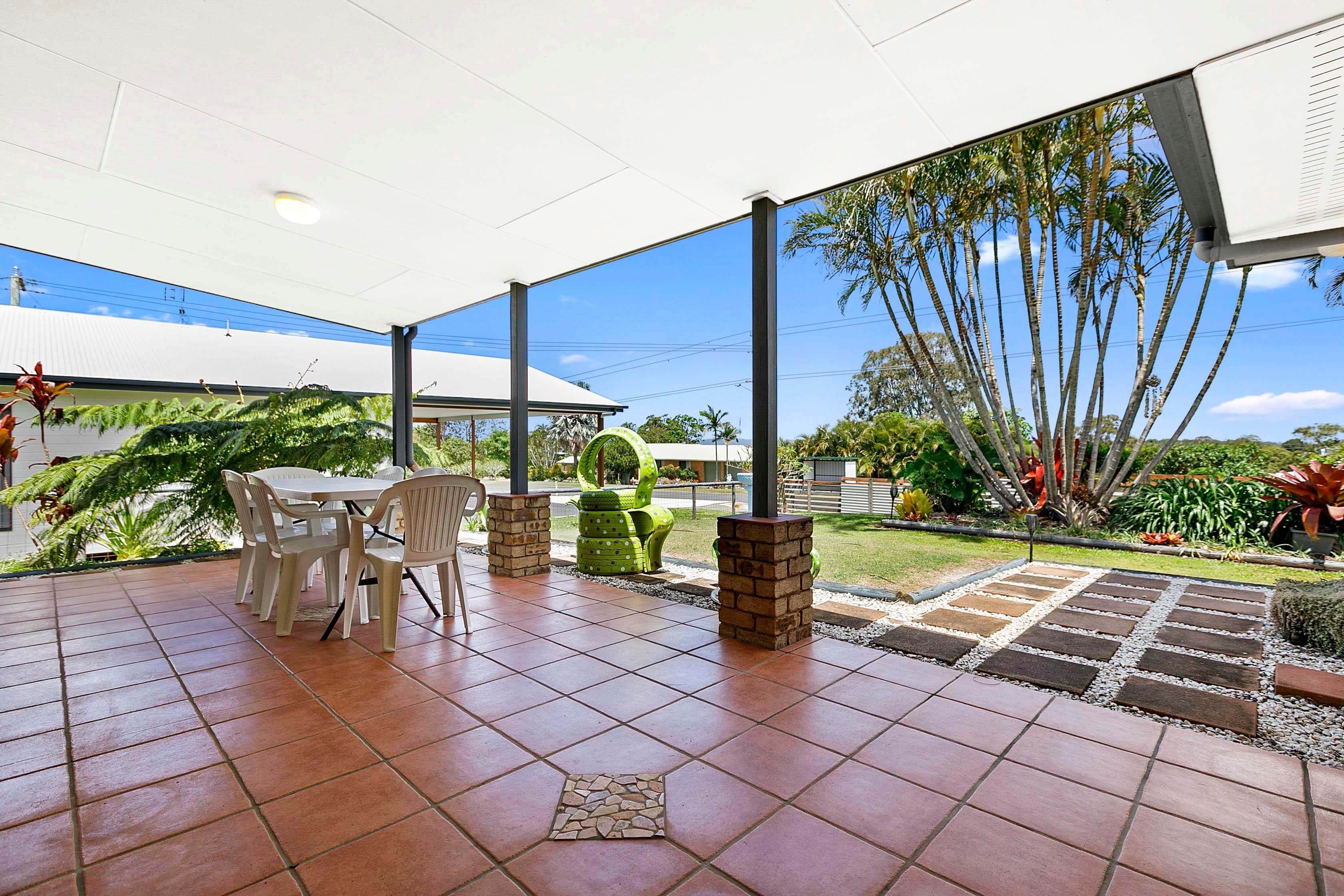 93 Pacific Drive, Booral QLD 4655, Booral - Thumbnail 4