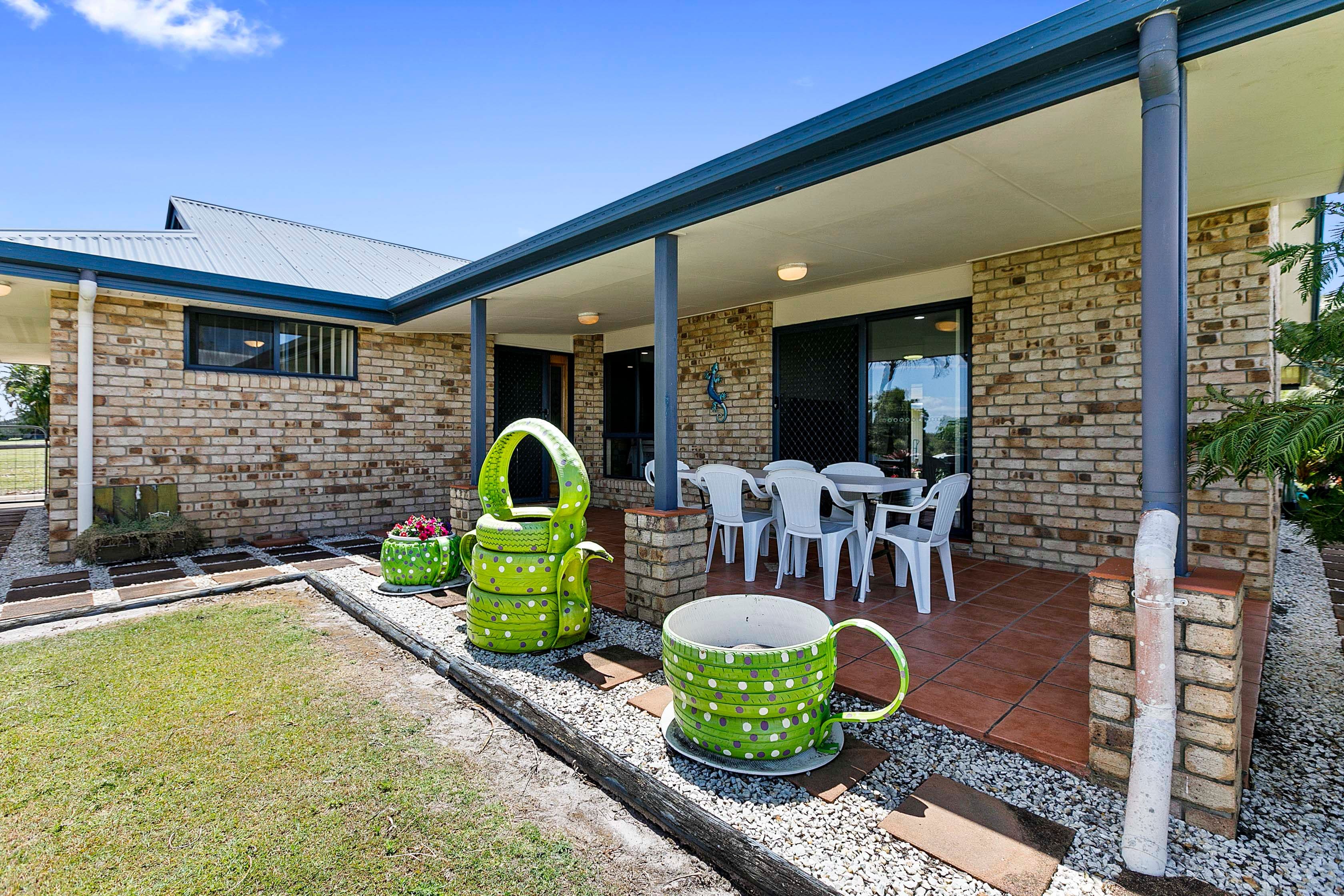 93 Pacific Drive, Booral QLD 4655, Booral - Thumbnail 5