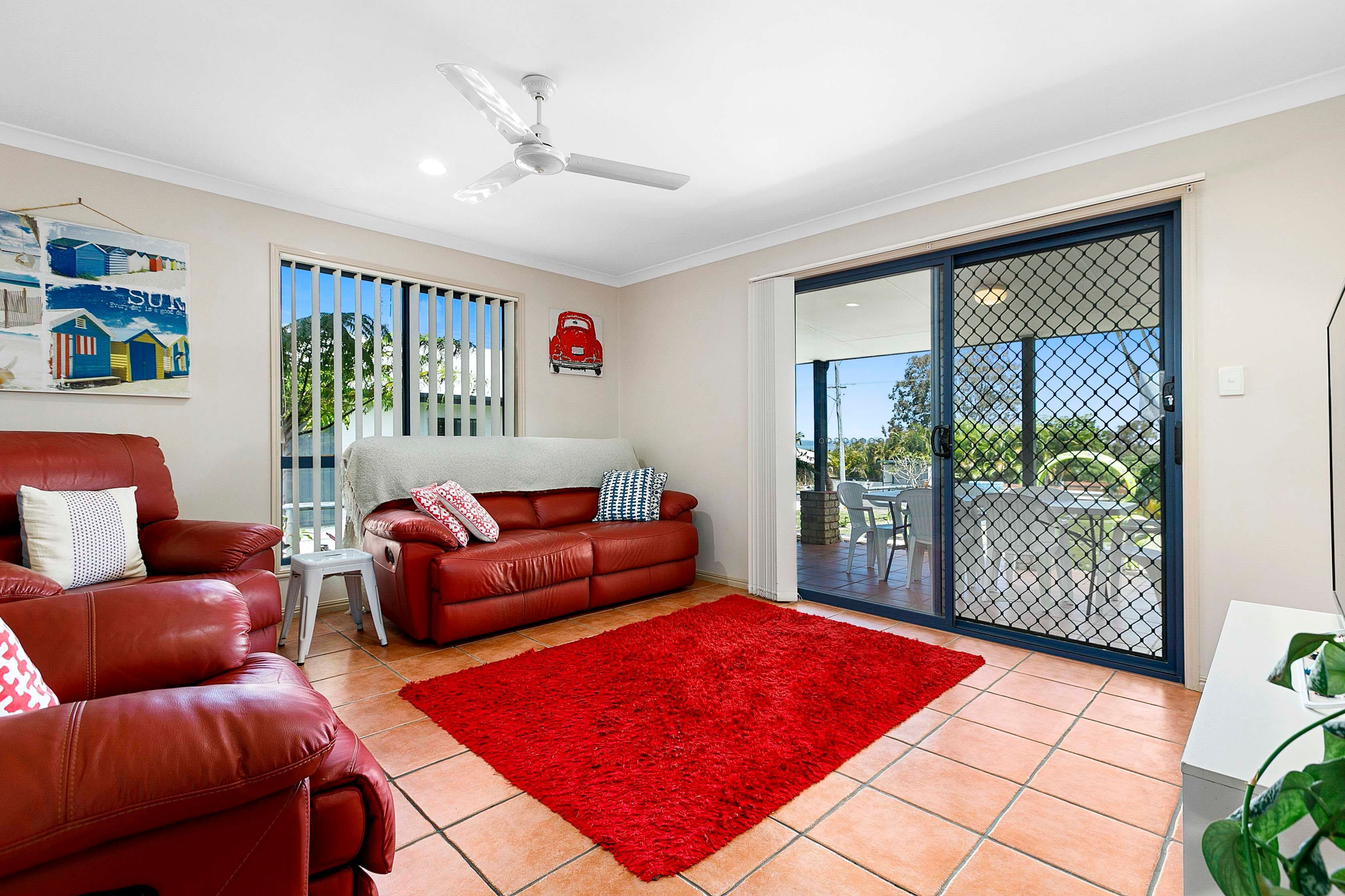 93 Pacific Drive, Booral QLD 4655, Booral - Thumbnail 6