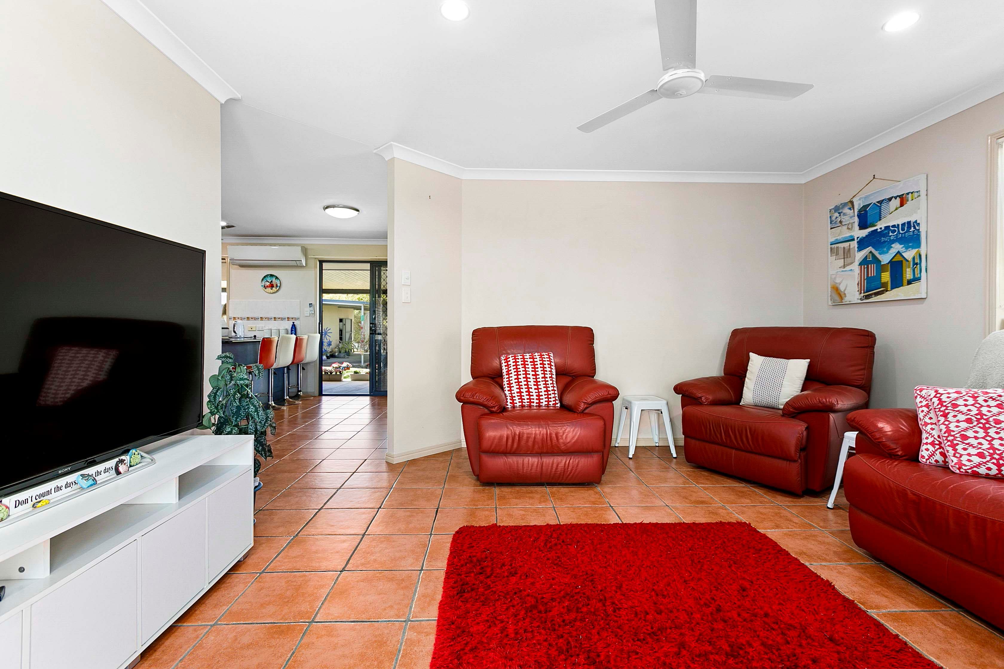 93 Pacific Drive, Booral QLD 4655, Booral - Thumbnail 7