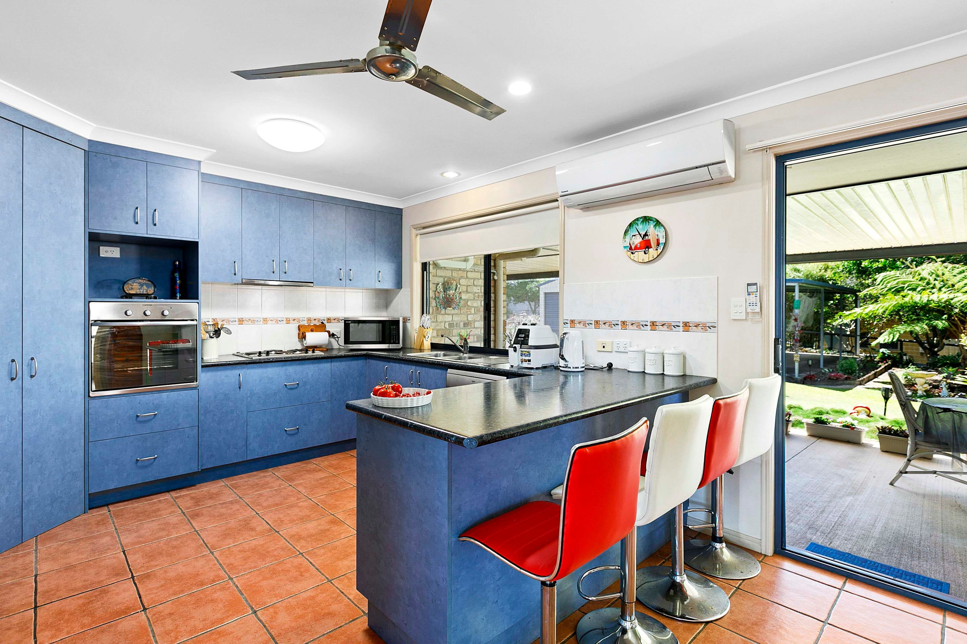 93 Pacific Drive, Booral QLD 4655, Booral - Thumbnail 8